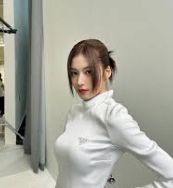 精选方案指南