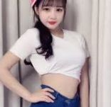 张专员复访