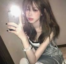 赵负责人资料页