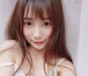 基础归档中心