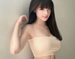 张女士电话后
